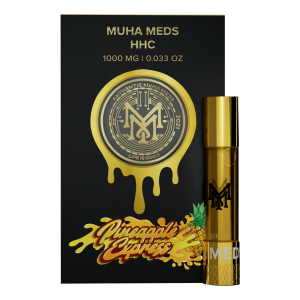 about muha meds carts