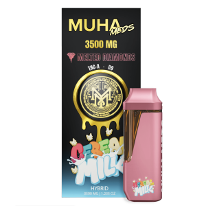 about muha meds carts