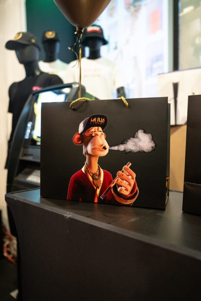 about muha meds carts