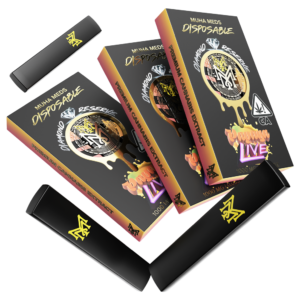 PAPAYA LIVE | INDICA